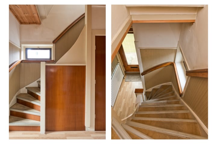 Photo 25 of Adama van Scheltemastraat 12