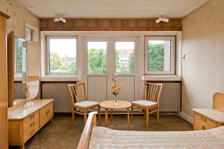 Photo 27 of Adama van Scheltemastraat 12