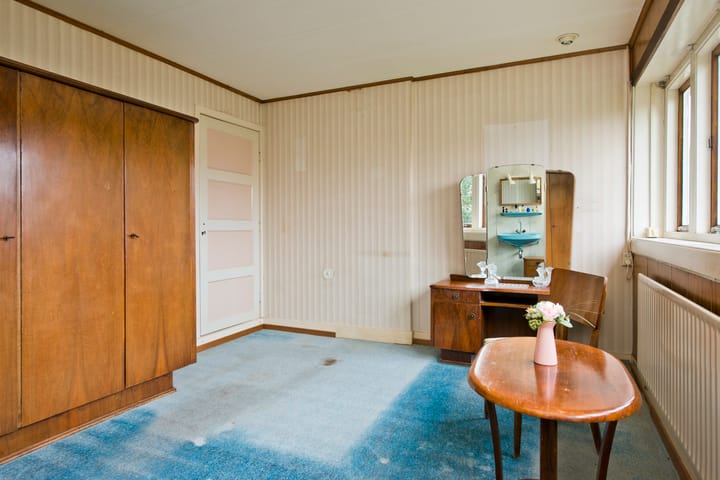 Photo 30 of Adama van Scheltemastraat 12