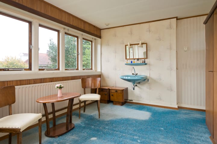 Photo 31 of Adama van Scheltemastraat 12