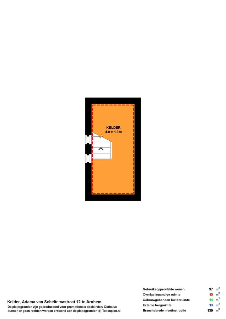 Photo 36 of Adama van Scheltemastraat 12