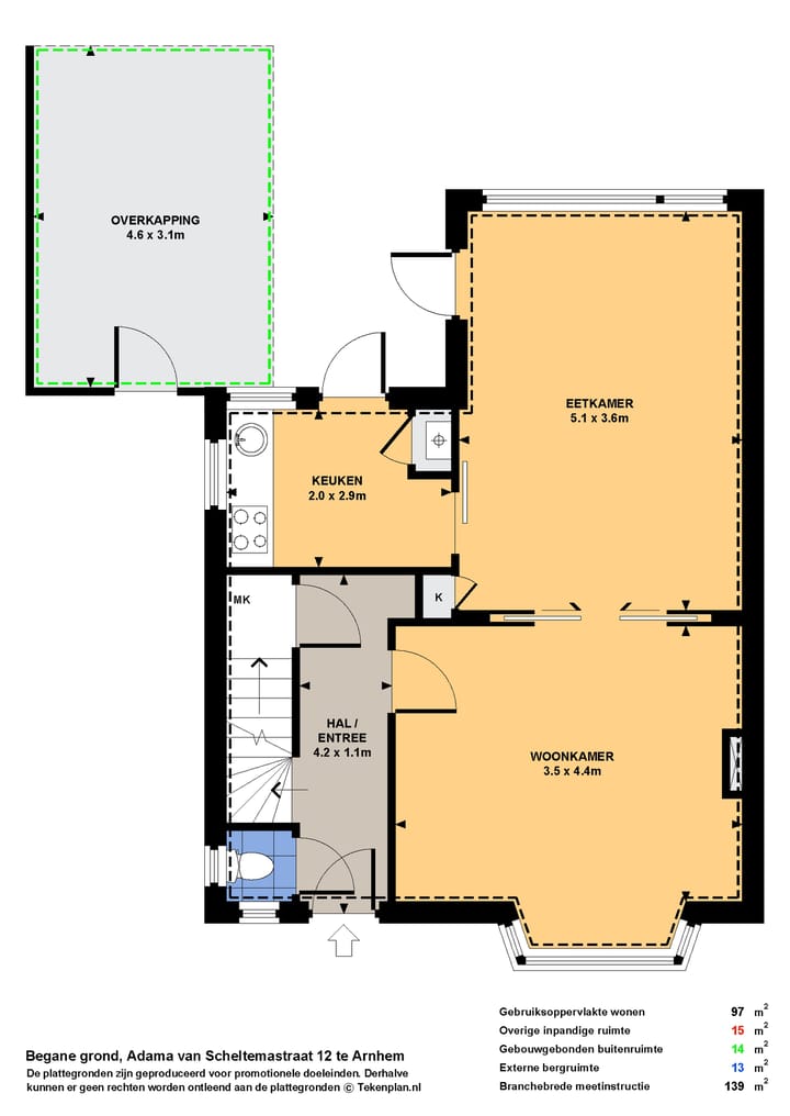 Photo 37 of Adama van Scheltemastraat 12