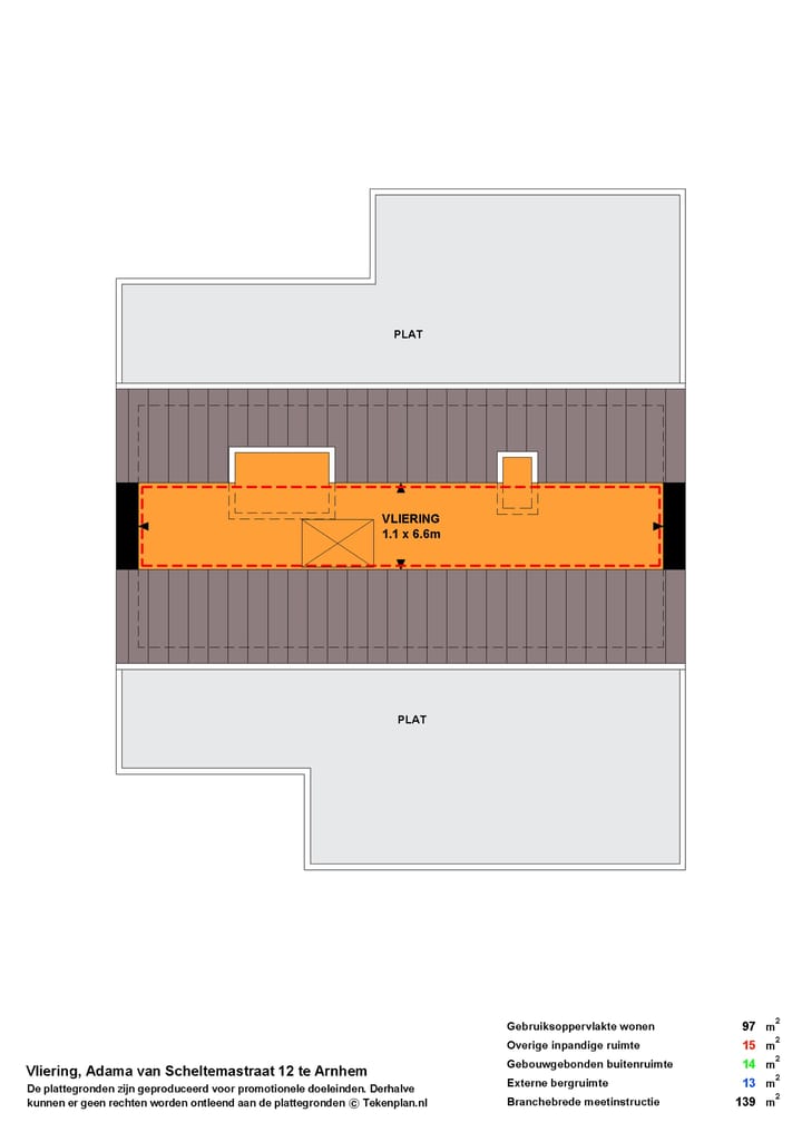 Photo 39 of Adama van Scheltemastraat 12