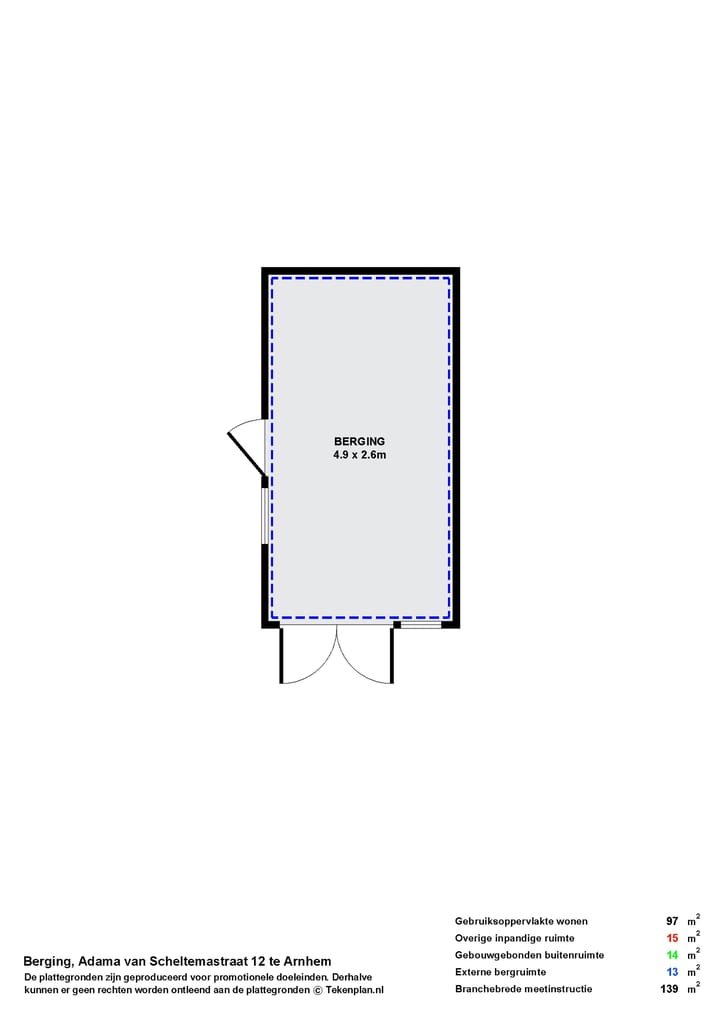 Photo 40 of Adama van Scheltemastraat 12