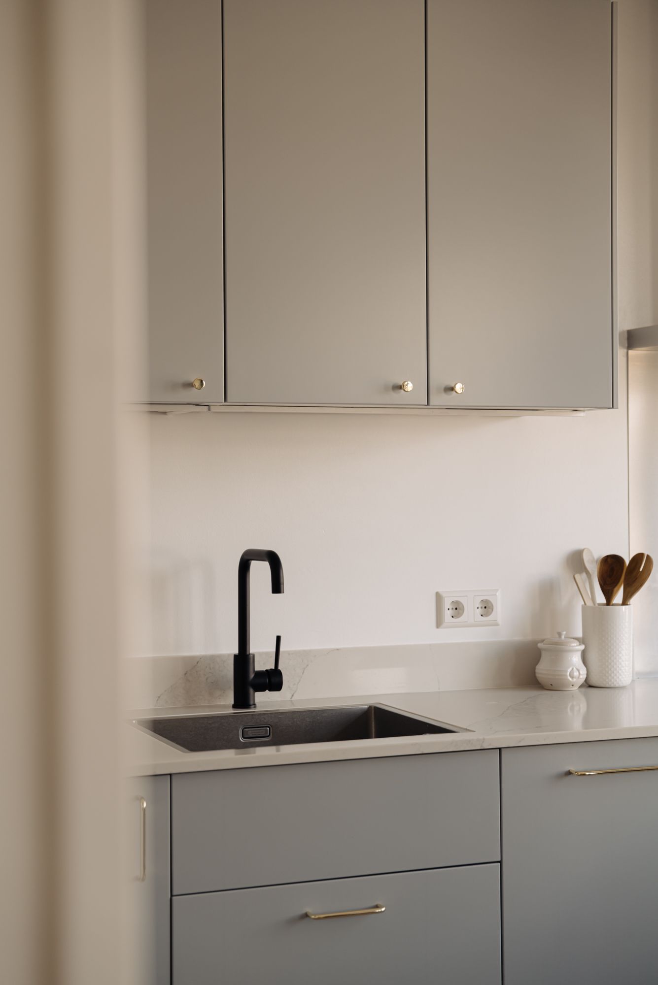 Foto 6 van Weissenbruchstraat 21-2