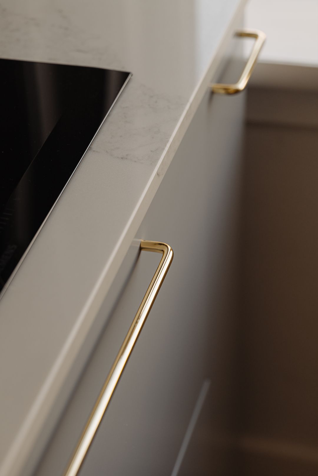 Foto 7 van Weissenbruchstraat 21-2