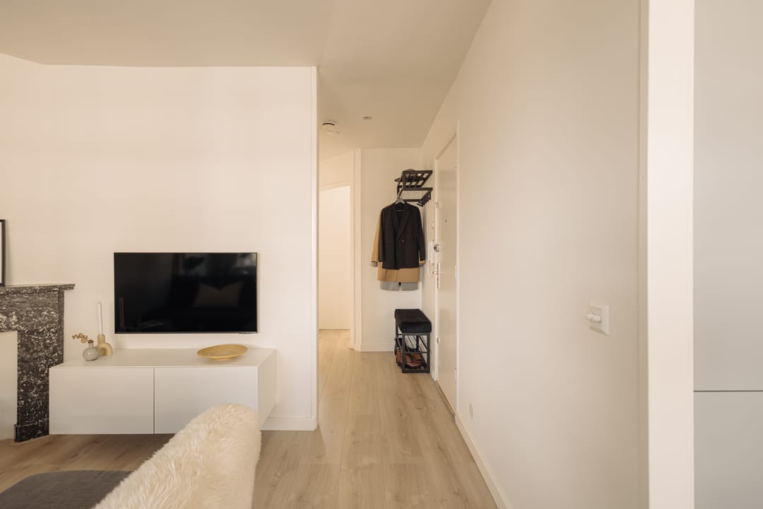 Foto 11 van Weissenbruchstraat 21-2