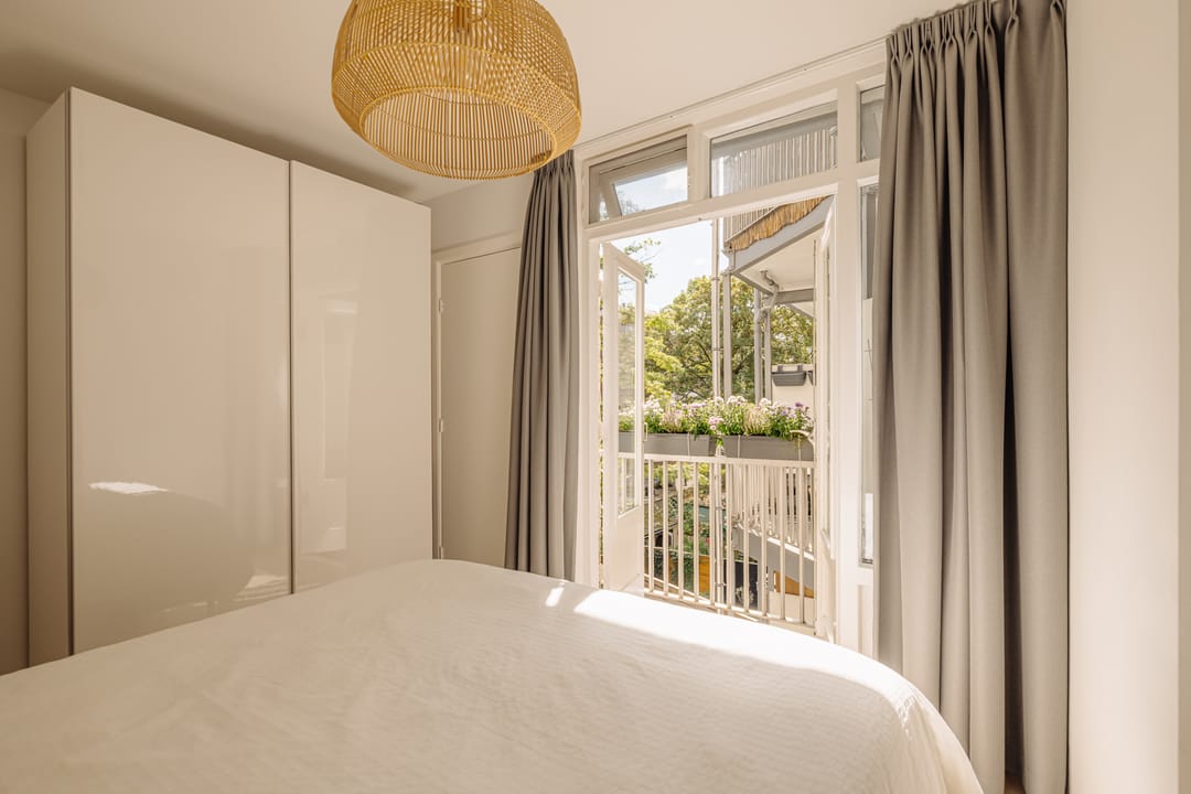 Foto 13 van Weissenbruchstraat 21-2