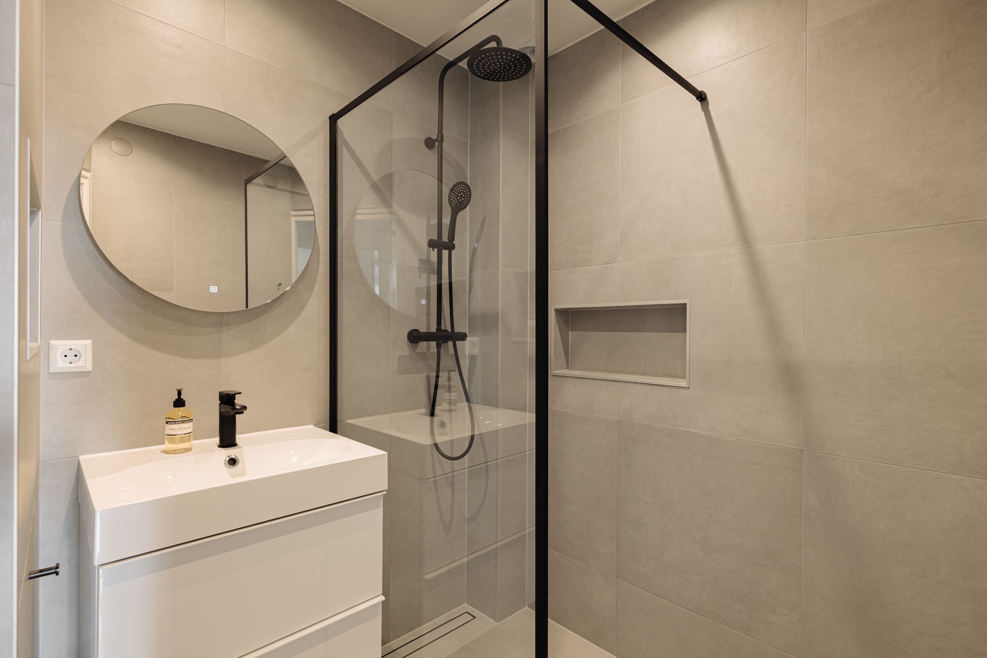 Foto 15 van Weissenbruchstraat 21-2