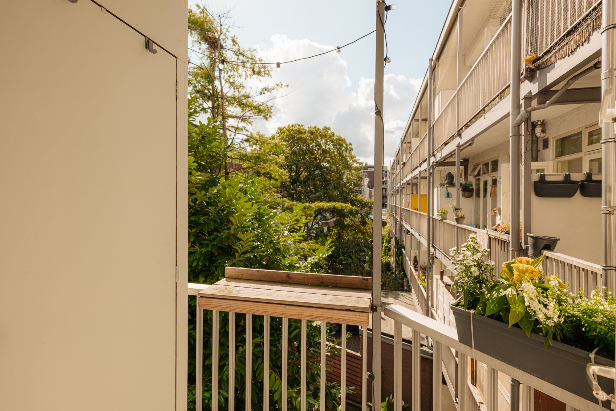 Foto 18 van Weissenbruchstraat 21-2