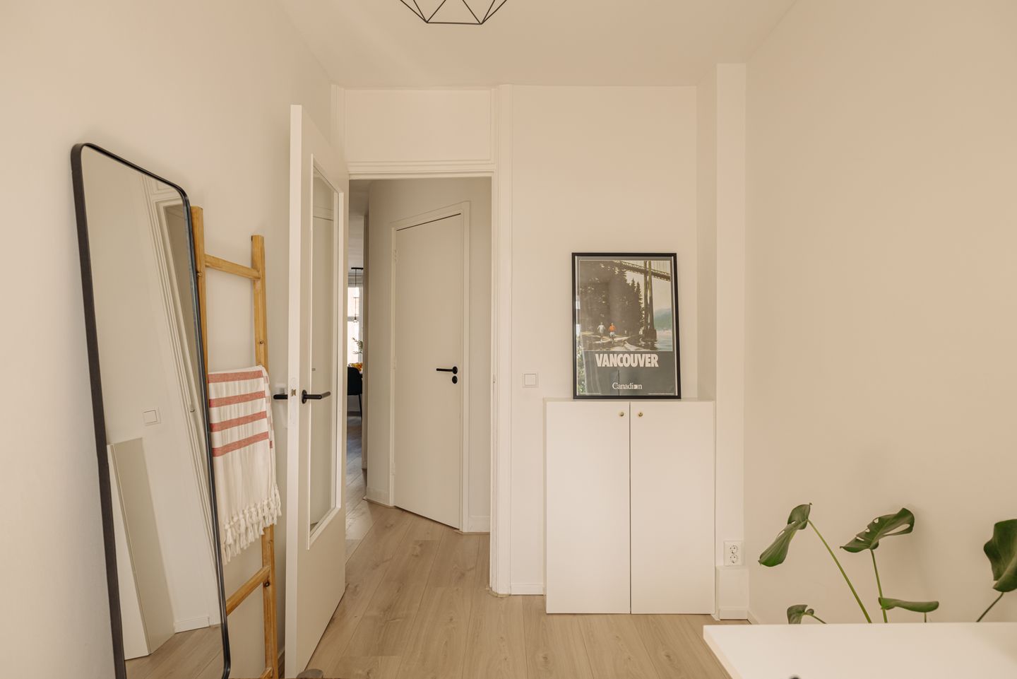 Foto 19 van Weissenbruchstraat 21-2