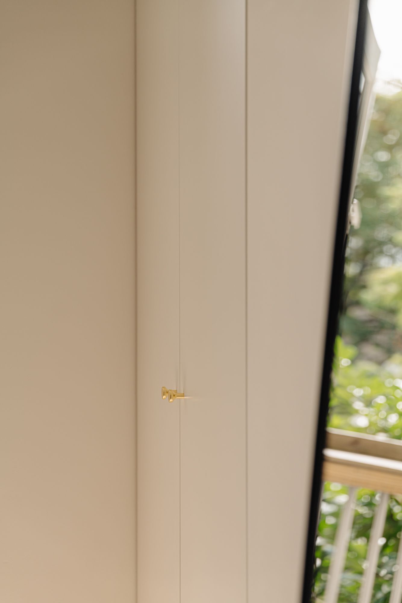 Foto 20 van Weissenbruchstraat 21-2