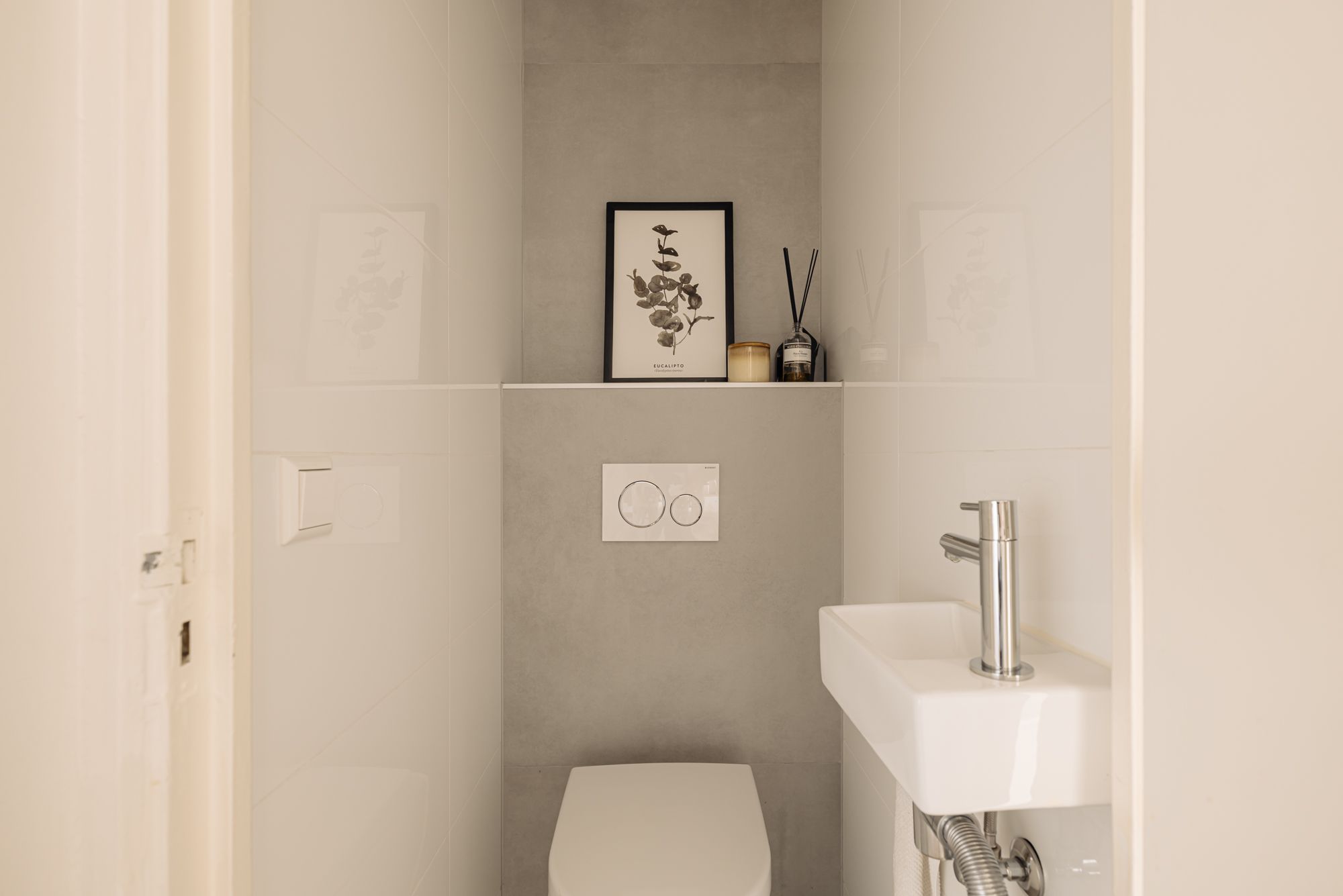 Foto 21 van Weissenbruchstraat 21-2