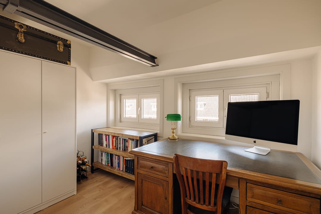 Foto 23 van Weissenbruchstraat 21-2