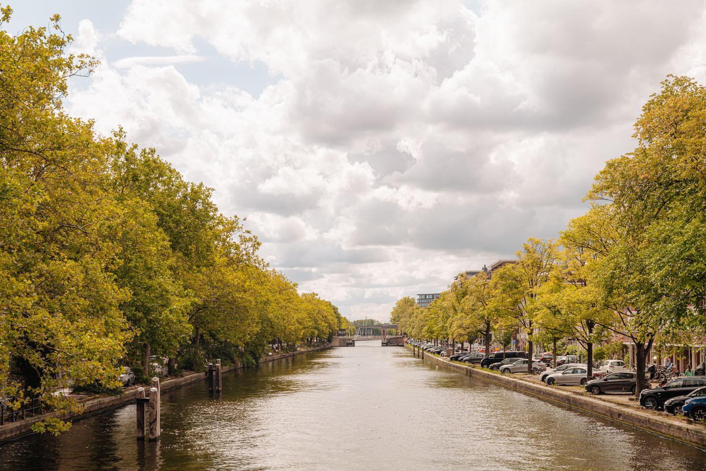 Foto 25 van Weissenbruchstraat 21-2