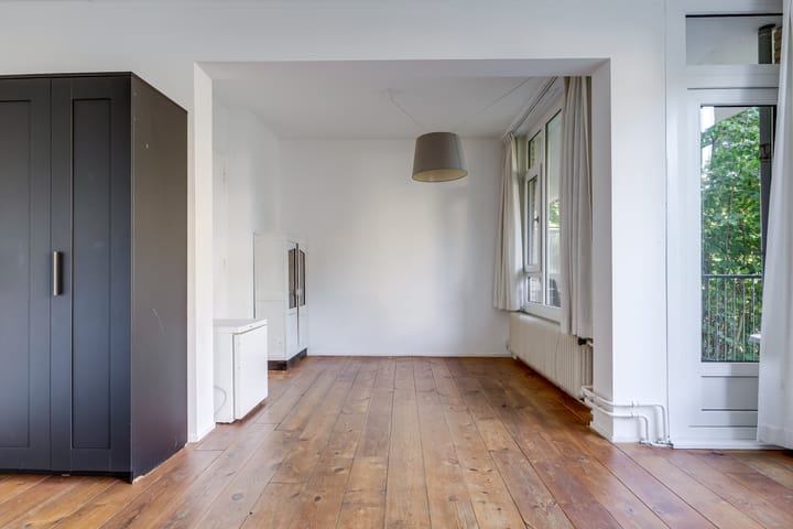 Foto 12 van Tolsteegplantsoen 28