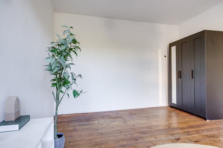 Foto 13 van Tolsteegplantsoen 28