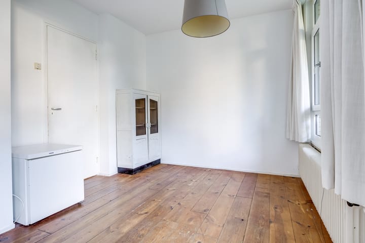 Foto 14 van Tolsteegplantsoen 28