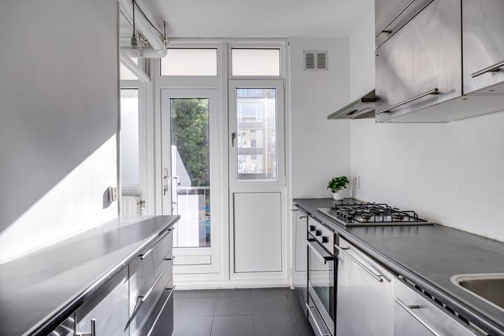 Foto 16 van Tolsteegplantsoen 28