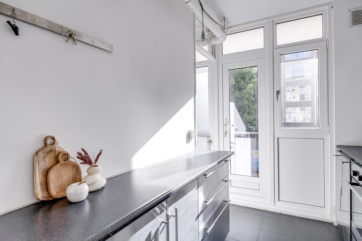 Foto 17 van Tolsteegplantsoen 28