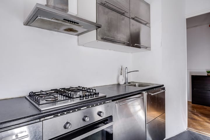 Foto 19 van Tolsteegplantsoen 28