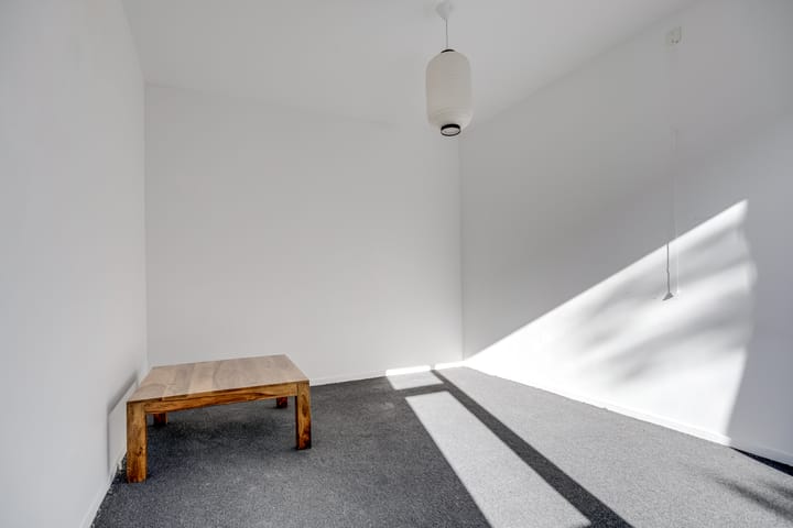 Foto 21 van Tolsteegplantsoen 28