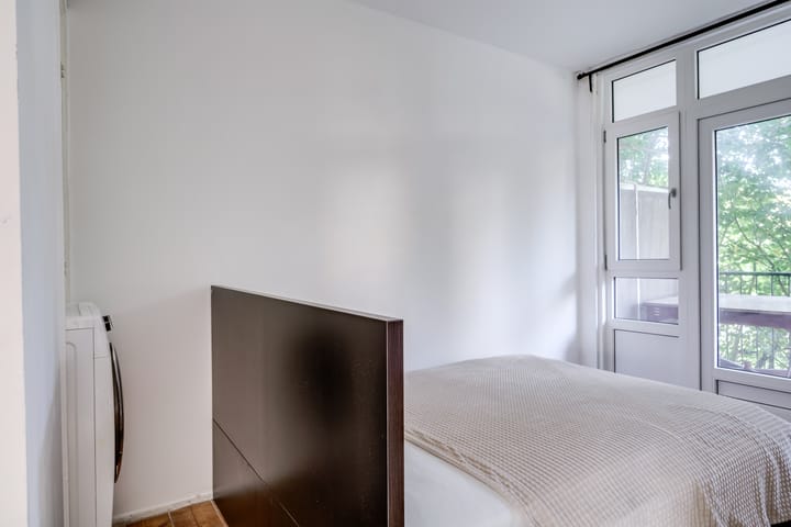 Foto 23 van Tolsteegplantsoen 28