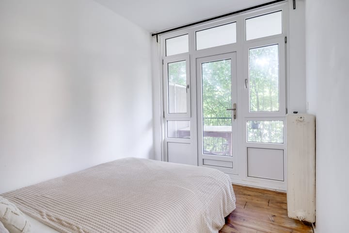 Foto 24 van Tolsteegplantsoen 28