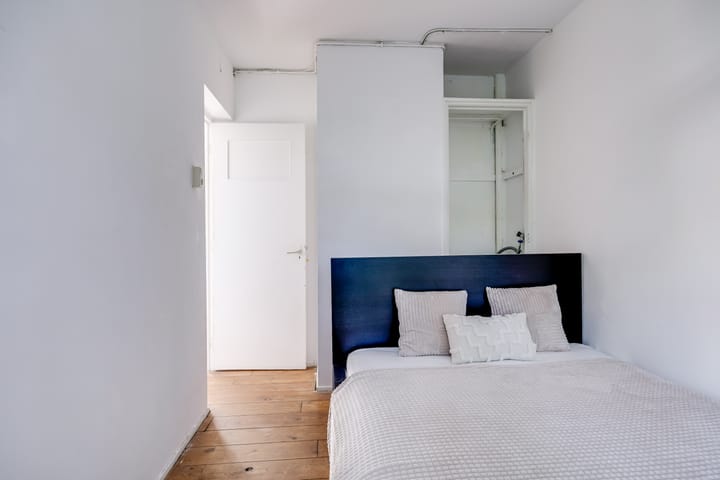 Foto 25 van Tolsteegplantsoen 28