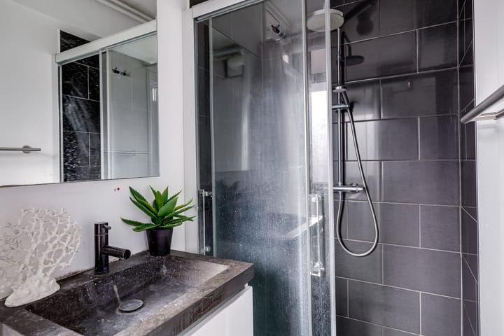 Foto 26 van Tolsteegplantsoen 28