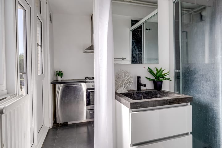 Foto 27 van Tolsteegplantsoen 28