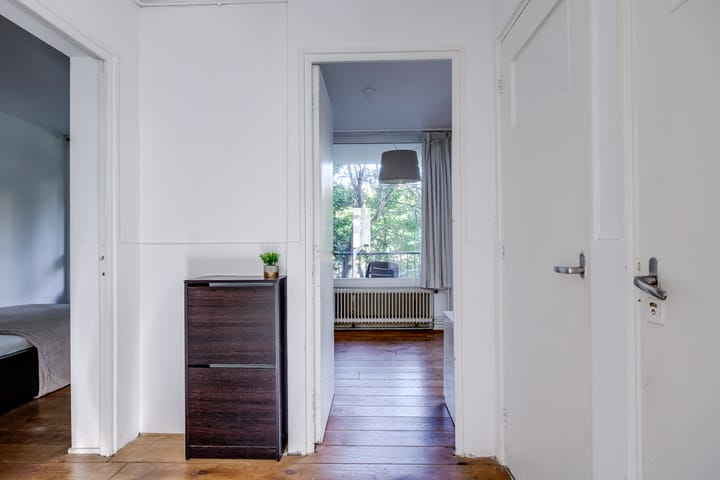 Foto 29 van Tolsteegplantsoen 28