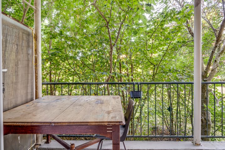 Foto 30 van Tolsteegplantsoen 28