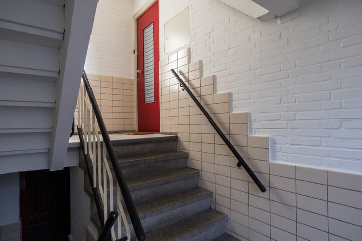 Foto 35 van Tolsteegplantsoen 28