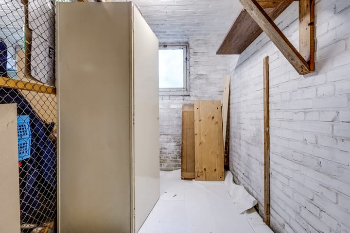 Foto 36 van Tolsteegplantsoen 28