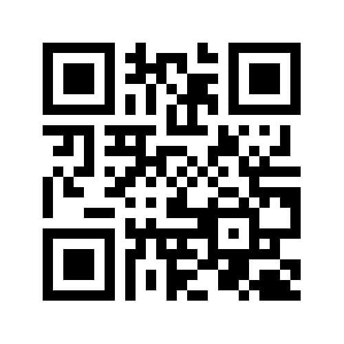 Foto 41 van Oranjekanaal NZ 10-V3