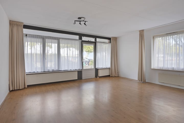 Foto 3 van De Boulevard 2