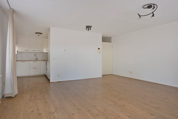 Foto 4 van De Boulevard 2