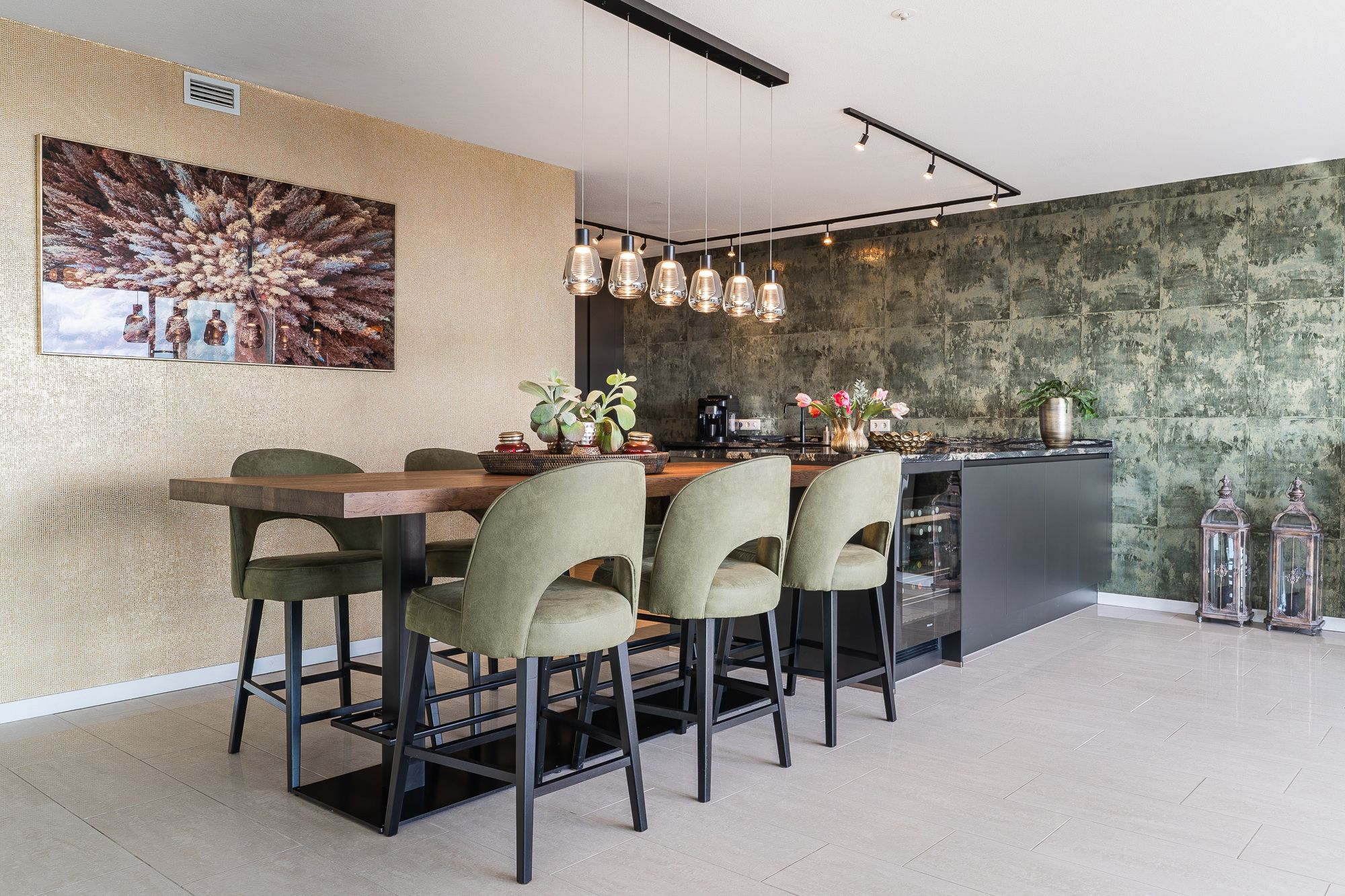 Foto 3 van Westpoint 84