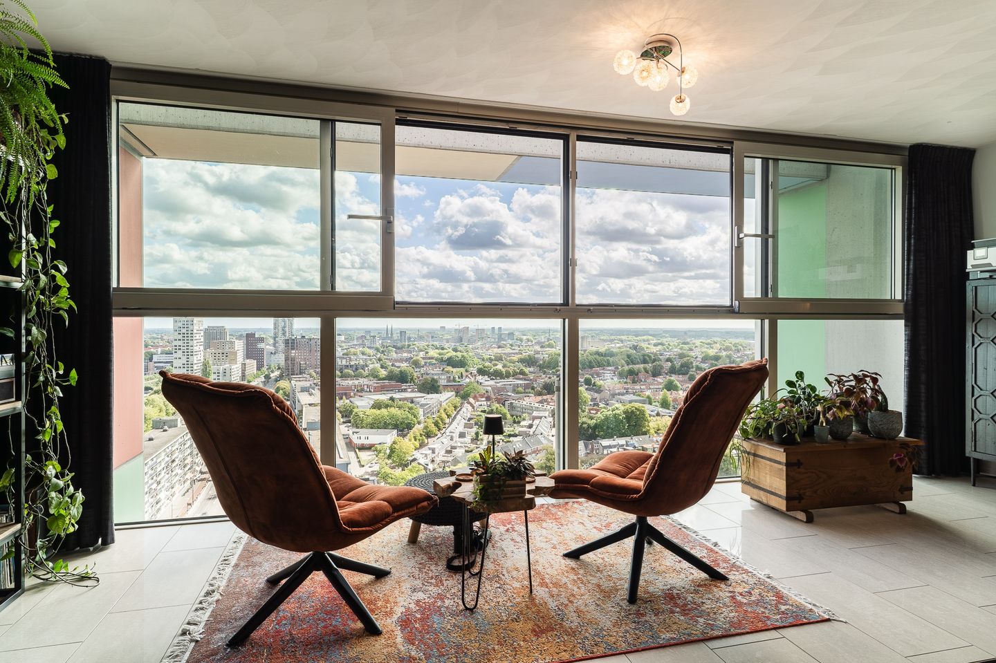 Foto 4 van Westpoint 84