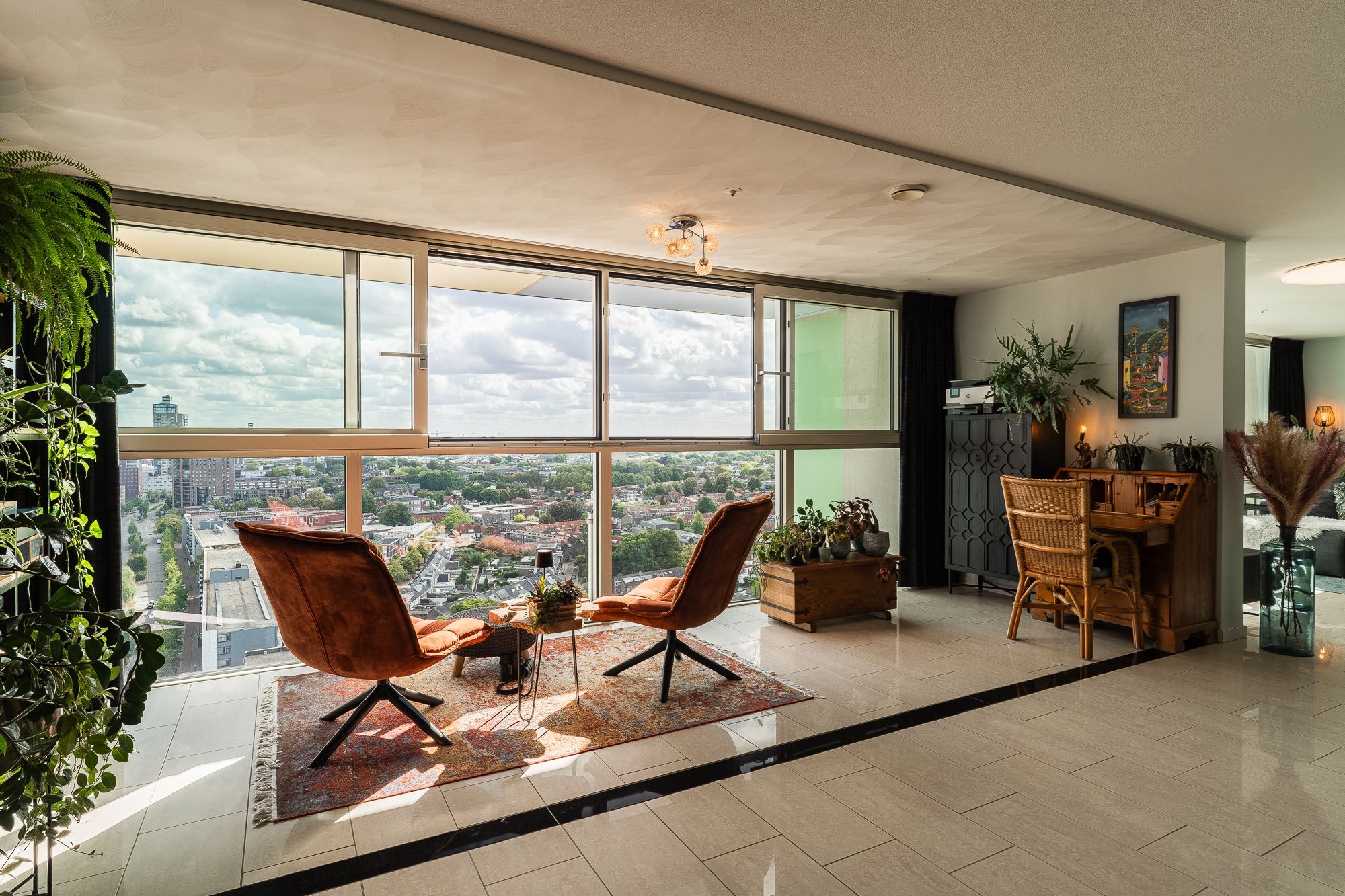 Foto 6 van Westpoint 84