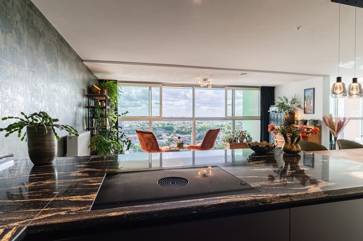 Foto 10 van Westpoint 84