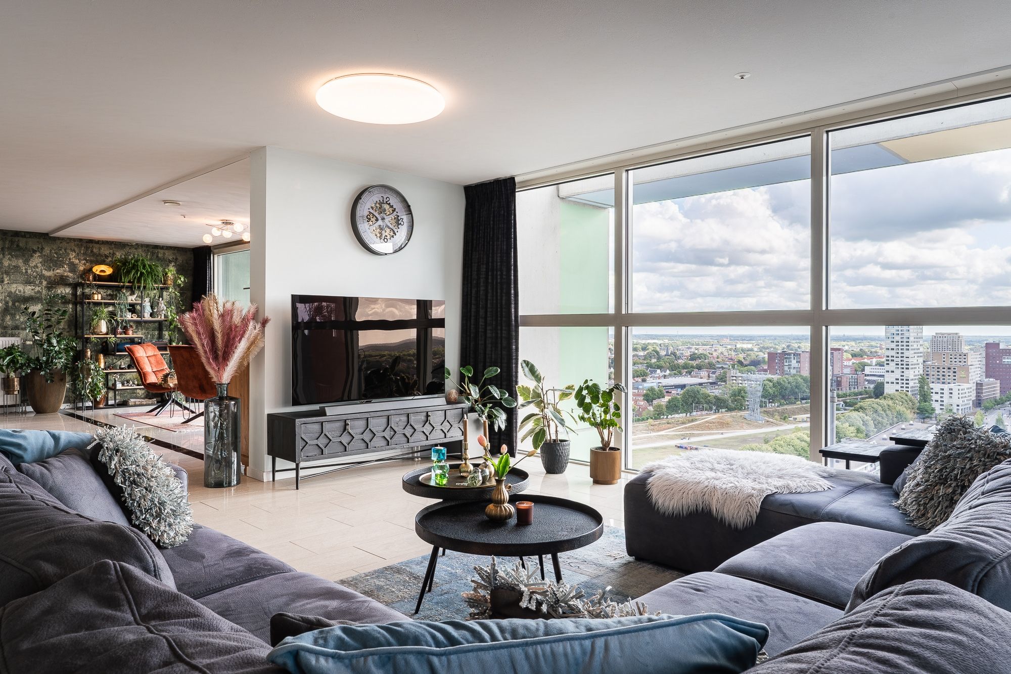 Foto 15 van Westpoint 84