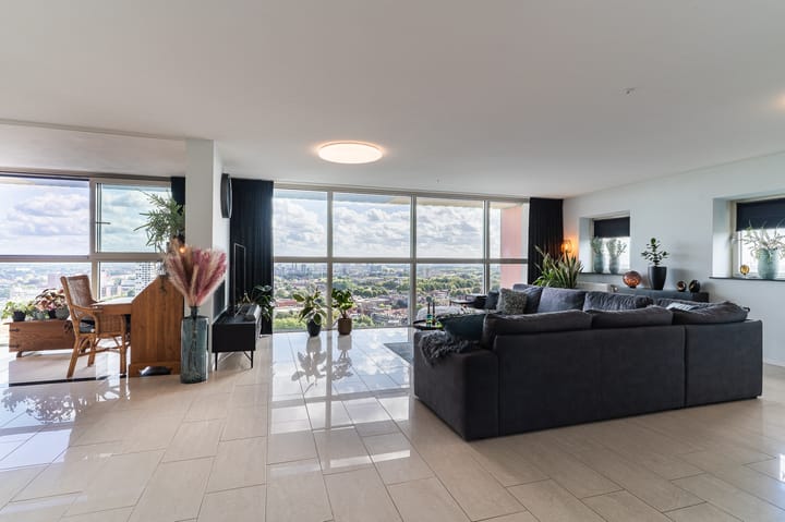 Foto 17 van Westpoint 84