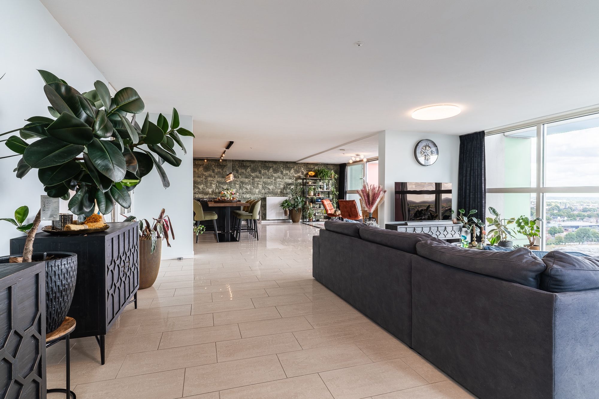 Foto 18 van Westpoint 84