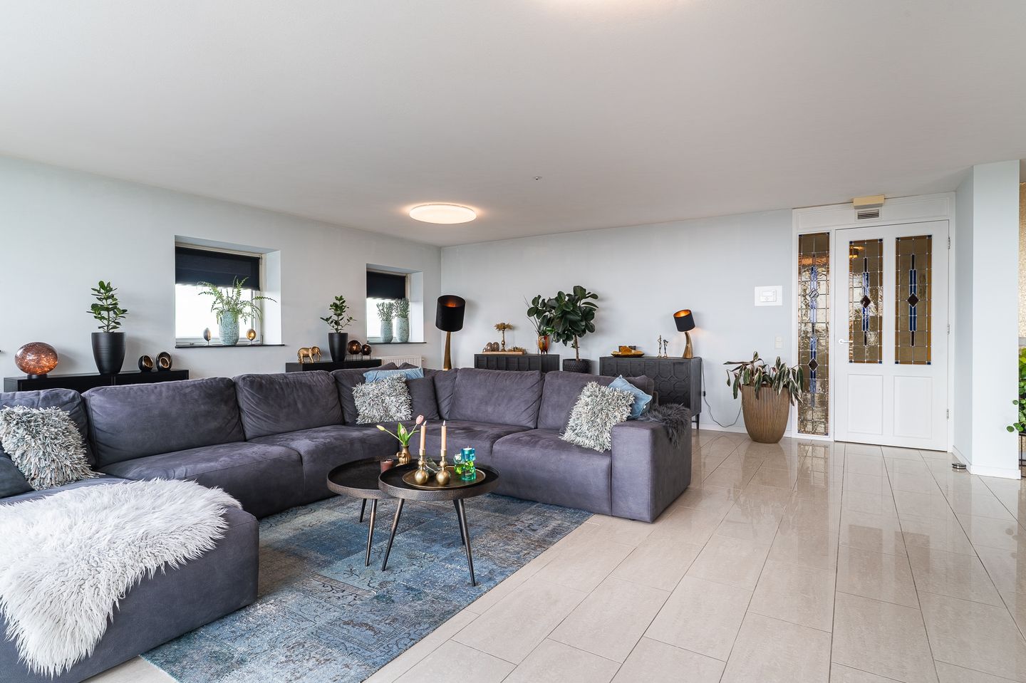 Foto 19 van Westpoint 84