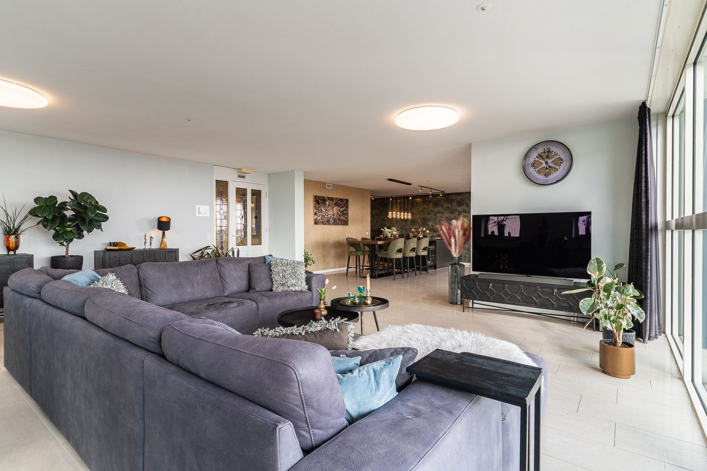 Foto 20 van Westpoint 84