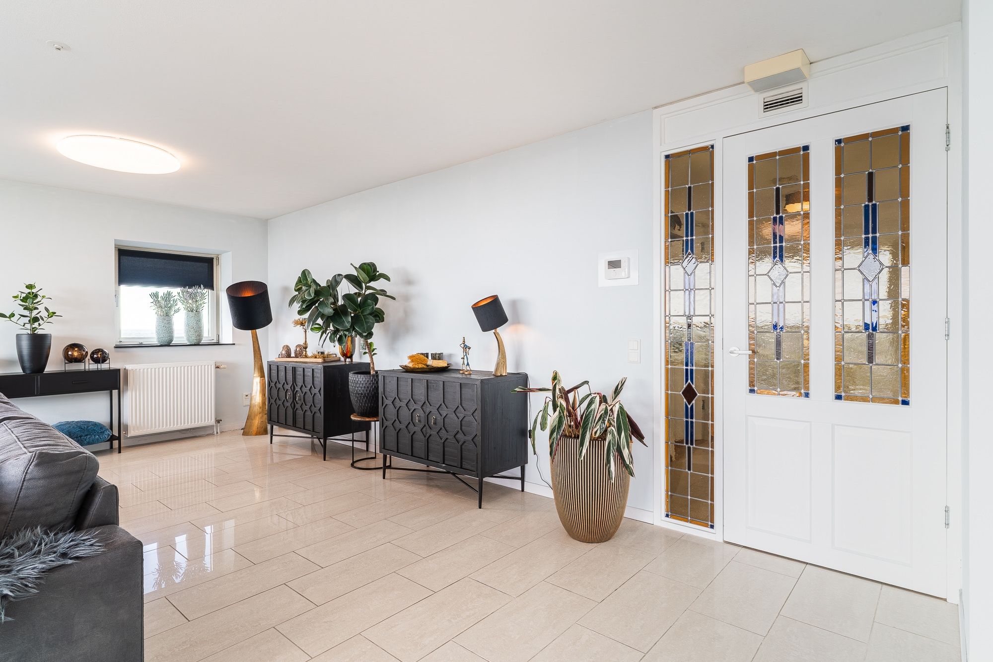 Foto 24 van Westpoint 84