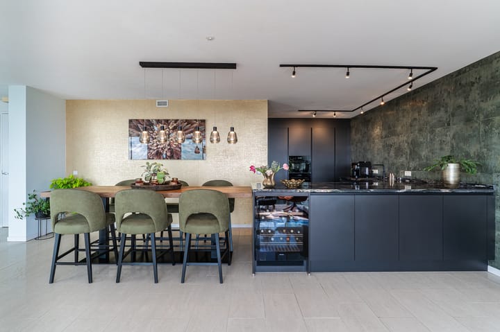 Foto 25 van Westpoint 84