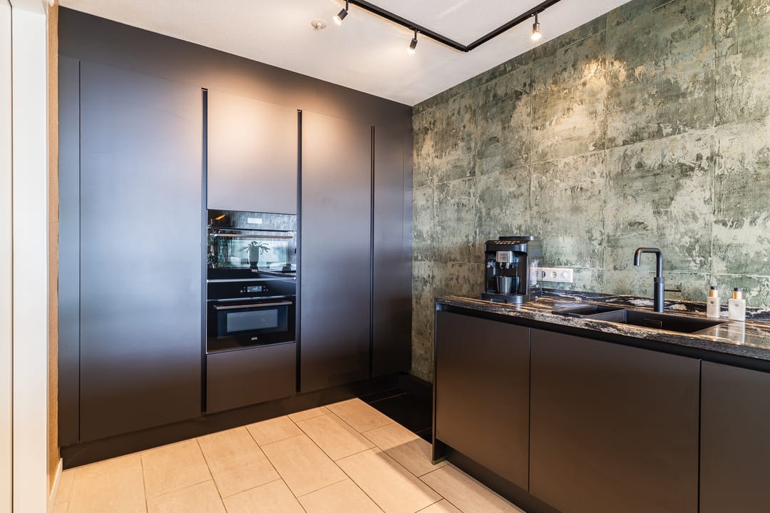 Foto 26 van Westpoint 84